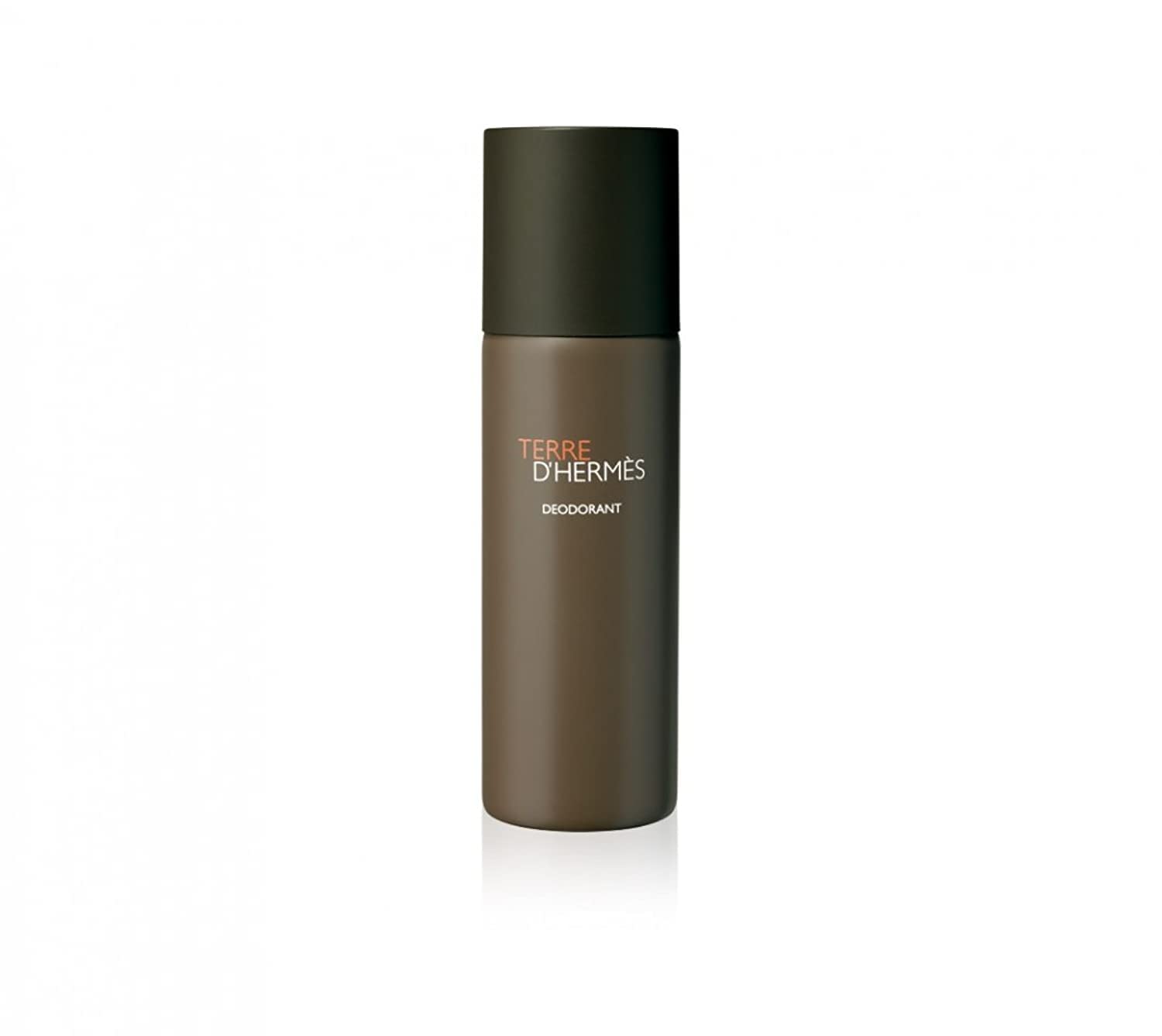 Terre D'Hermes Deodorant Spray for Men, 150ml -20877