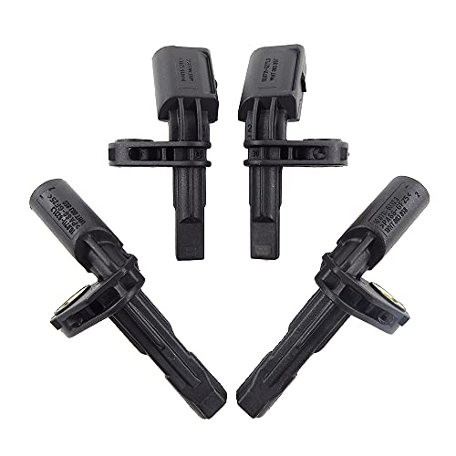 フォルクスワーゲン 1500 - テクノ #828 ミニカーショップ ケン