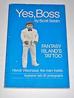 Yes, boss 0943778018 Book Cover