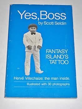 Paperback Yes, boss Book