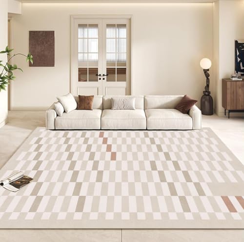 uFrisencevO J[ybg 􂦂 ӂӂ }CNt@Co[  VM[O h h ~ߕt k rO}bg zbgJ[ybgΉ q Q  ybgɂD 140×200cm FRISY11-D15