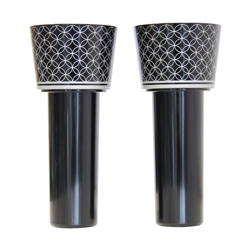 ԑzP΂Q{y΂̉ԗāzԂ̂߂̍RۉԗāI̐̕shIx[VbNf  ( ^)