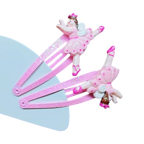 JIAXINY JtȖ擮wANbv ̎q qpob^ 3D  XCJ nhChwAs wAs