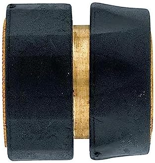Orbit 27998 Metal Female Quick Connect w/Automatic Shut-off image 4
