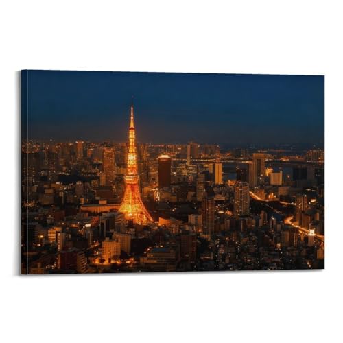 |X^[  i ^[ ꂢ Ǌ| Ǐ LoXG CeAG iʐ^ X _   Vz12x18inch(30x45cm)