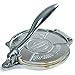 Norpro 6' tortilla maker