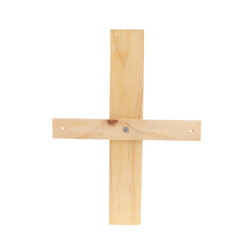 TPHJRM Hourglass timer -Mounted Rotating Sauna Hourglass White Sand Timer 15 Minutes GXMA