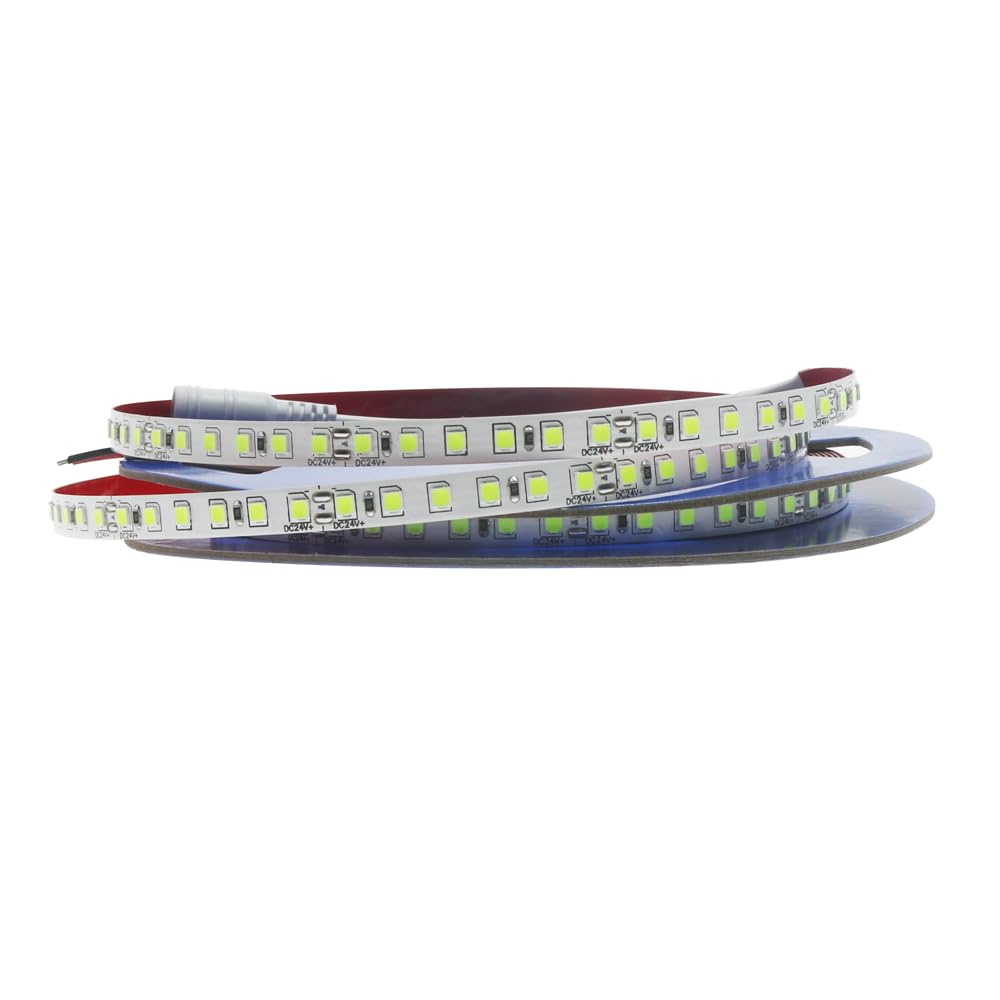 Détecteur de mouvement plafond VoltShine 10m idéal sécurité et domotique