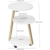 Product Photo 3