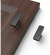 Small manufacture image 3