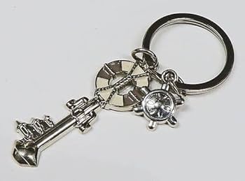Amazon.co.jp: 一番くじ キングダムハーツ 20th Anniversary H賞