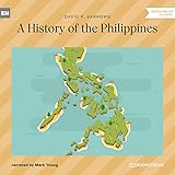 A History of the Philippines