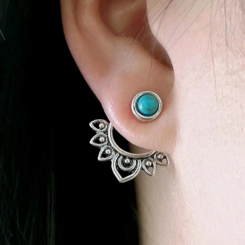 X578 sAX fB[X gR ^[RCY Vo[ u S925