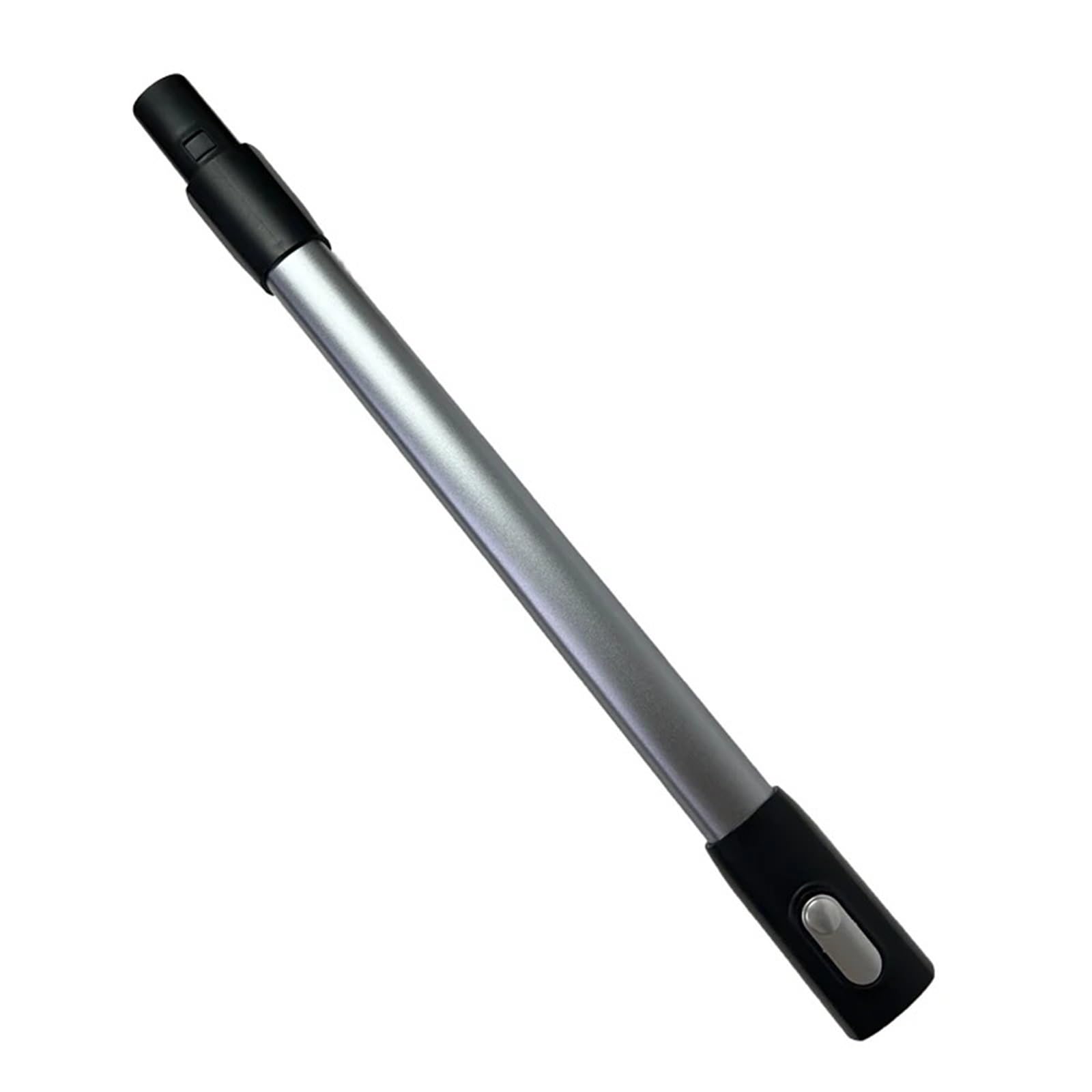 Compatibile con JIMMY, Tubo Metallo PW11, per Aspirapolvere