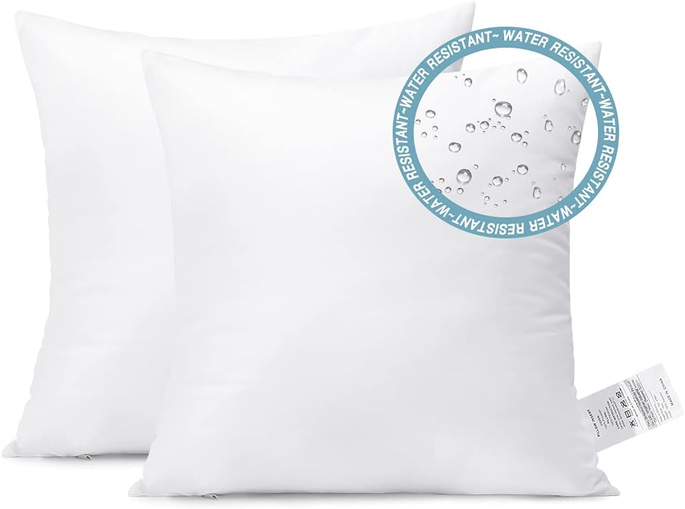 decorative pillow sets for bed