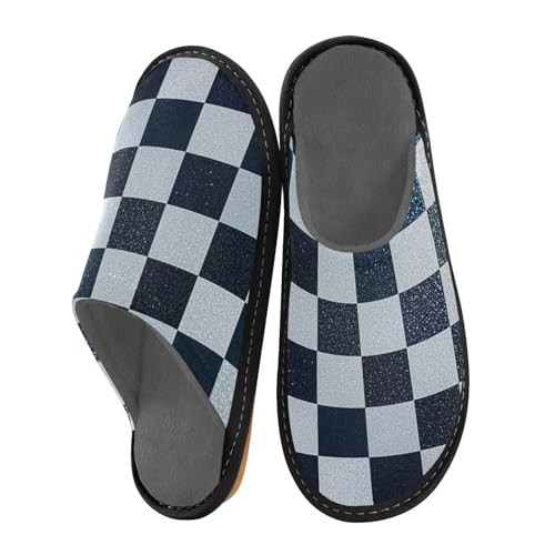 Slippers For Women Indoor Slippers Women For Memory Foam s Home Bed For Women