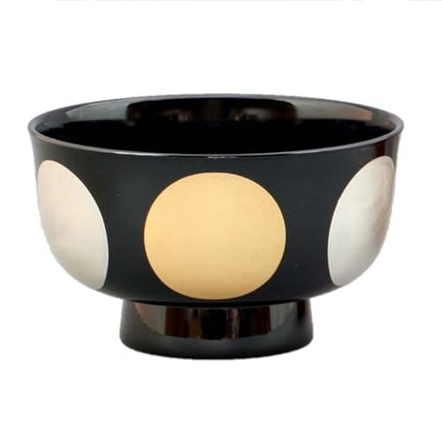 日月 椀」の人気商品一覧 | 安い商品を通販サイトから探す - 価格.com