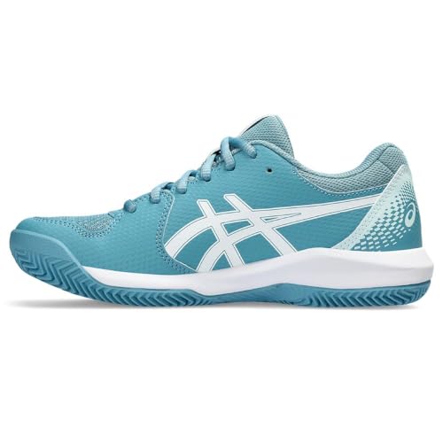 Image of ASICS Men's, Gel-Dedicate 8 Pickleball Shoe