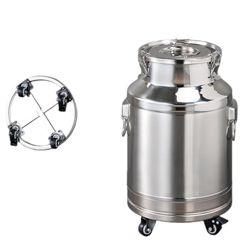 KizarePg XeX㖂@r ֌tPg ~Nۑe eʁAhEh ŕ֗ AA~NeB[AȂǁAƒpɂƖpɂœKł (30×44)