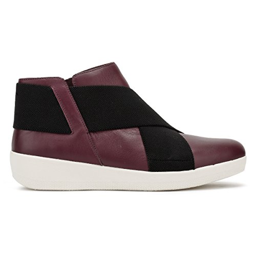 fitflop superflex boots