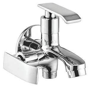 Kamal 2 in 1 Bib Cock- Orion (ORN-2618)