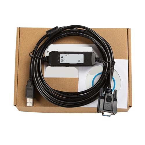 Câble de programmation TP02 04G 05G remplace vos connecteurs défectueux
