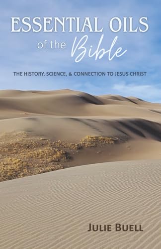 S Of The Bible: History Science And Jesus Christ