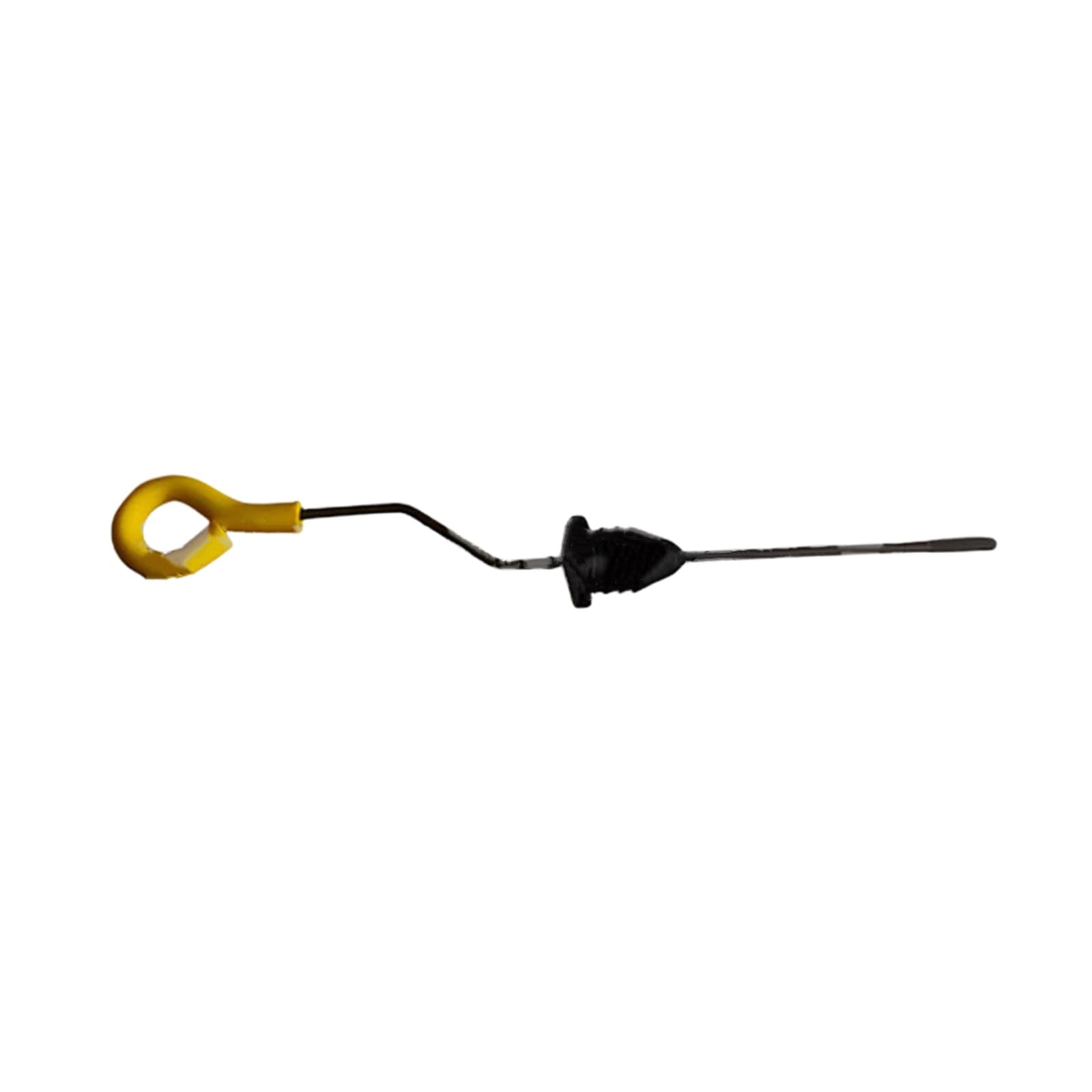 Varilla de transmisión para Acura Integra 1994-2001 de acero inoxidable