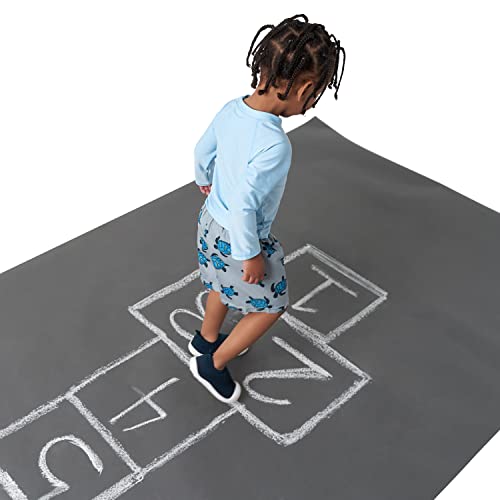Image of Gerber Baby & Toddler Boys & Girls UPF 50+ Long Sleeve Rashguard Swim Shirt