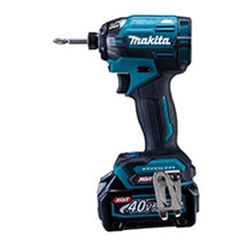 }L^  (Makita) Led Cg [dCpNghCoij 40Vmax2.5Ah obe2{E[dEP[Xt TD002GRDX