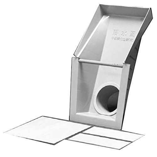 ėp ET2-125 pCva 125mm p cڂ̔r ʒ 3iK  VB s