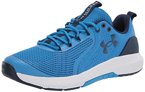 Image of Under Armour Men's Charged Commit Tr 3 Cross Trainer