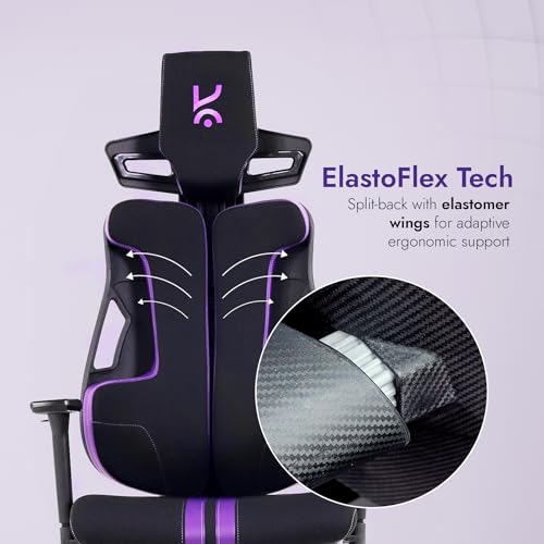 VALORXUSA Legion X 2026 - Image 3 of 7