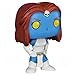 Funko POP Marvel: Classic X-Men - Mystique Action Figure