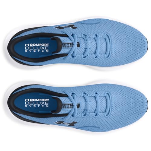 Image of Under Armour Women's Charged Surge 4 Running Shoe