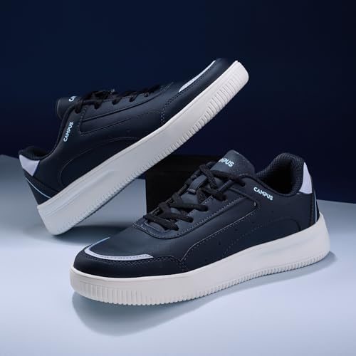 Image of Campus Women's OGL-4 Sneakers