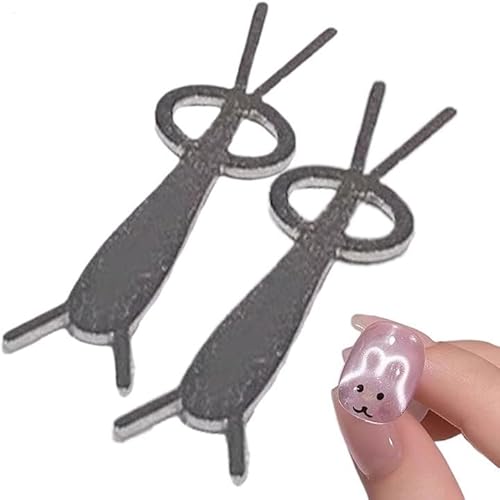 }OlbglC  2 }OlbgWFlC A[glC ETM^}Olbg }O}OlbglC n[g^CANZT[ GfUĈ߂̃A[gc[ lCH[