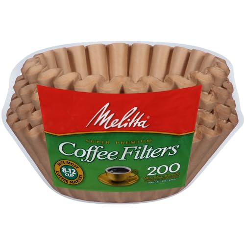 Listado de Filtros para cafetera los mejores 10. 11
