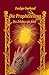 Produktbild Die Prophezeiung - Das Zeichen von Adon