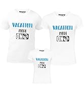 Small manufacture image 36