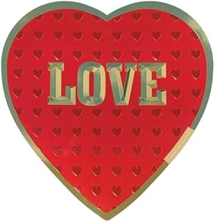 Elmer Valentine's Day Chocolate (Full Size, love)