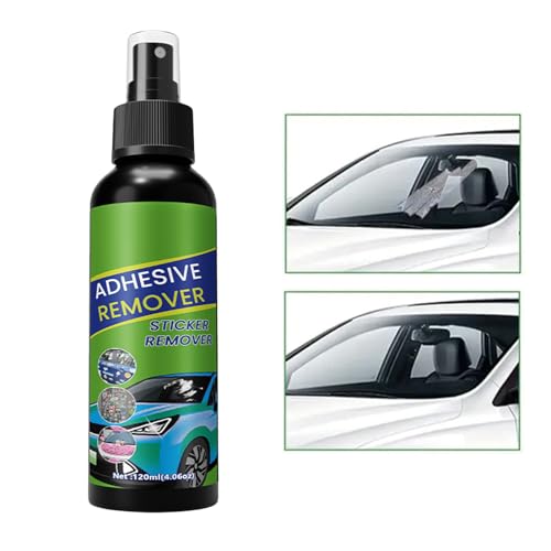 ̓^Cv S܏Xv[,ƒpXebJ[ڒ܏Xv[ | ₳ړItgt ^C  ƒ ԗp fJ[