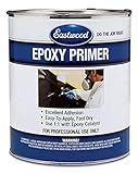 Eastwood Black Epoxy Primer Sealer | Direct to Metal...