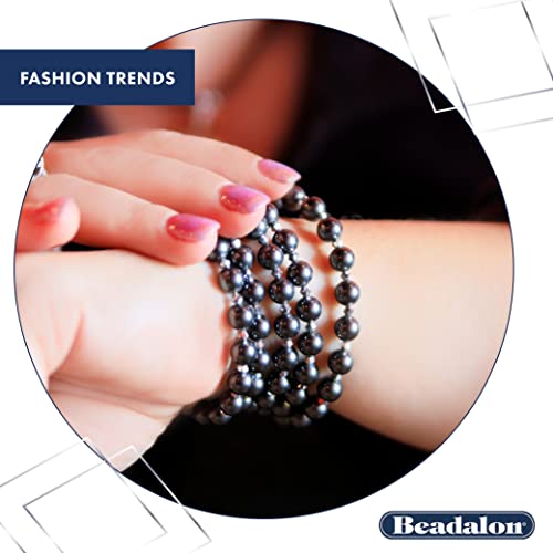 Beadalon Memory Wire Shears - Economy #TOP3