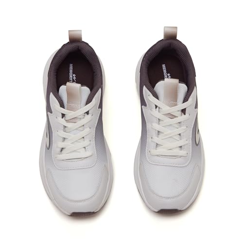 Image of Campus Child Lunar Running Shoes