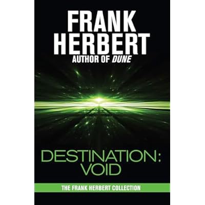 Destination