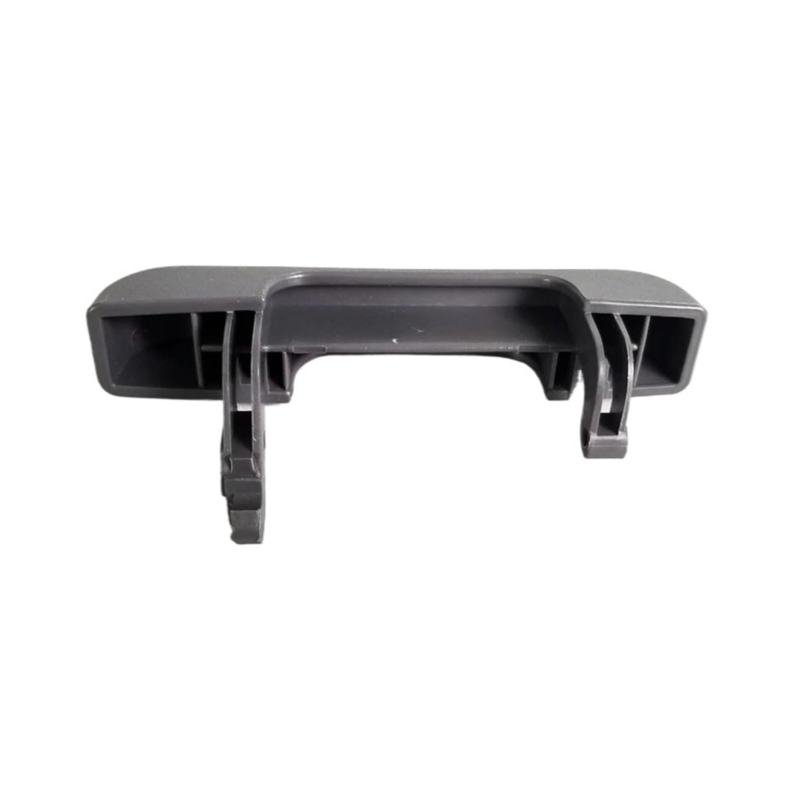 RAGPUKMUAN Car Door Outer Grab Handle for Nissan Urvan E25 Nv350 E26 for Nv200 Sliding Door Handle Rear Inner(Door in Right)
