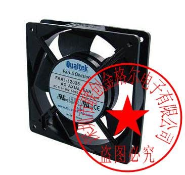 Product FAA1 12025NBMW31 FAA1 12038NBAW31 A FAA1 12025QSMW31 FAA1 12038NBAT31 A FAA1 12025NBMT31 FAA1 12025NSMW31| | - - (Color: FAA1-12038NBAW31-A)