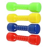 Outil d'exercice idéal pour la coordination œil-main et bras