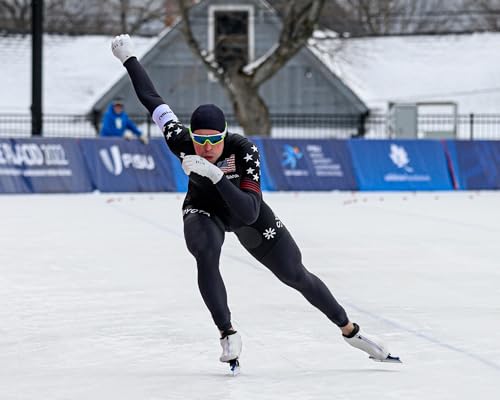 S4-E8 From Trinity to the Olympics